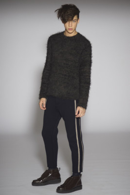 Ash Stymest pic #237125