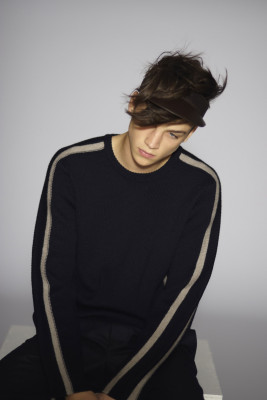 Ash Stymest pic #239406