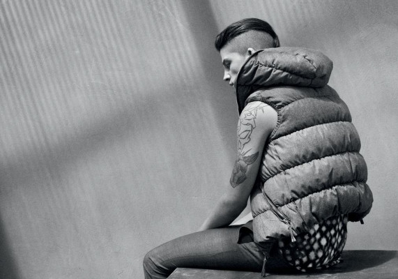 Ash Stymest pic #210060