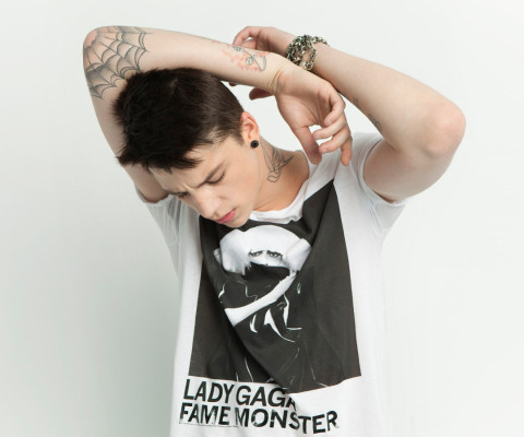 photo 23 in Stymest gallery [id443639] 2011-12-07 00:00:00