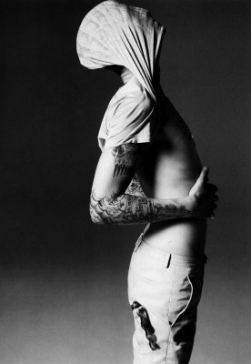 Ash Stymest pic #354536