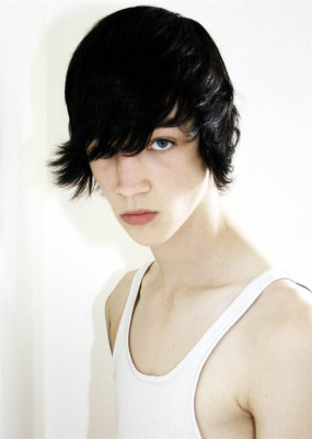 Ash Stymest pic #210064