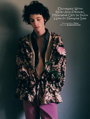 Ash Stymest pic #215032