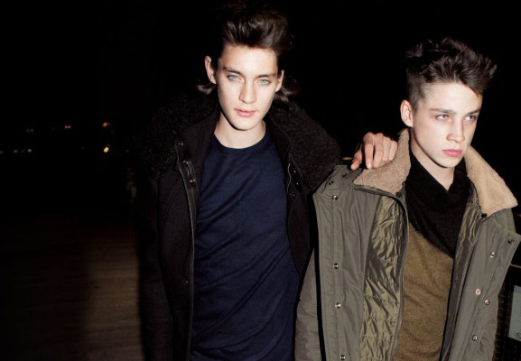 photo 27 in Stymest gallery [id443635] 2011-12-07 00:00:00