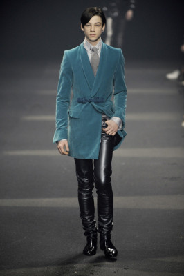 Ash Stymest pic #220886