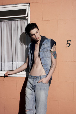 photo 21 in Stymest gallery [id269327] 2010-06-04 00:00:00