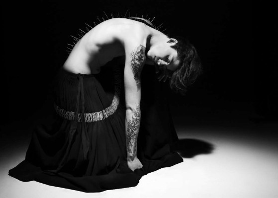 Ash Stymest pic #181180