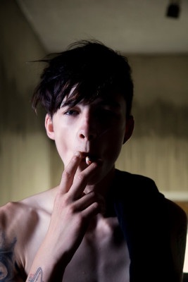 Ash Stymest pic #354534