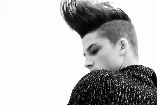 Ash Stymest pic #248677