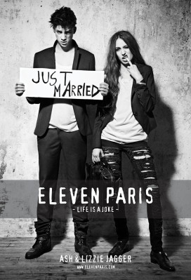 Ash Stymest pic #324979
