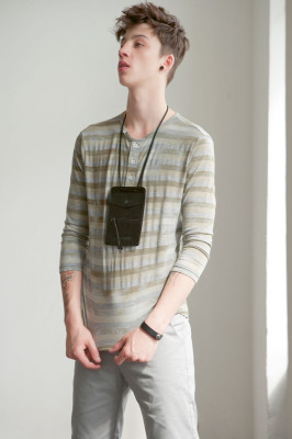 Ash Stymest pic #324982