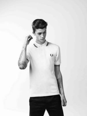 Ash Stymest pic #324977