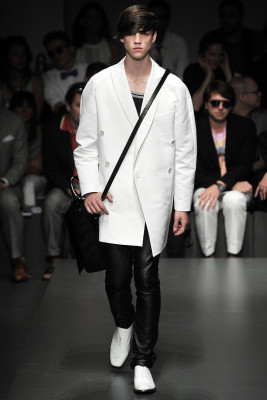 Ash Stymest pic #248675