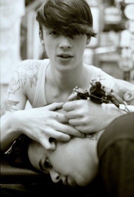photo 8 in Stymest gallery [id354533] 2011-02-08 00:00:00