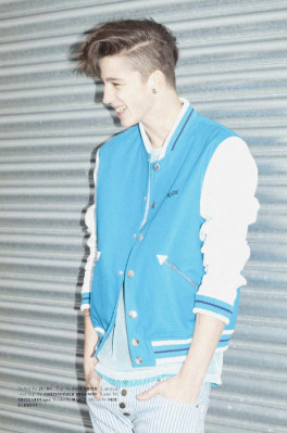 Ash Stymest pic #266479