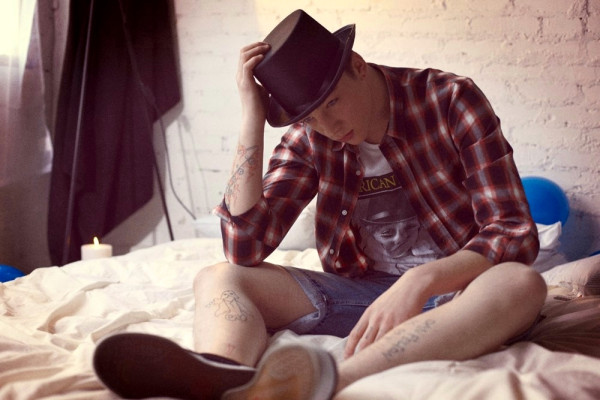 photo 20 in Stymest gallery [id462773] 2012-02-13 00:00:00