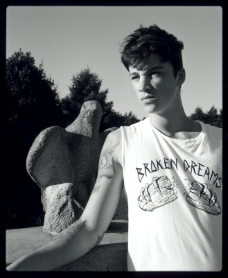 photo 19 in Stymest gallery [id462774] 2012-02-13 00:00:00