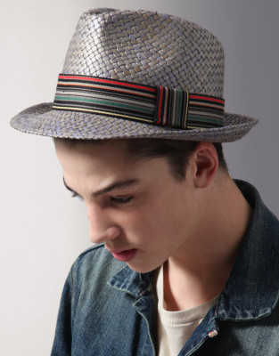 Ash Stymest pic #243290