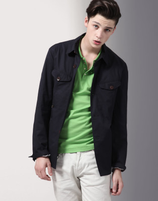 Ash Stymest pic #243291