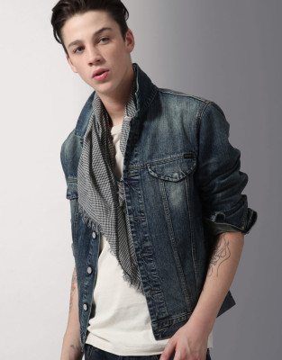 photo 25 in Ash Stymest gallery [id243289] 2010-02-15 00:00:00