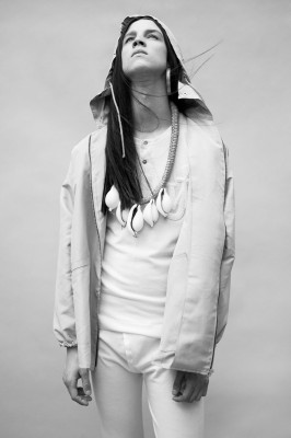 Ash Stymest pic #324972