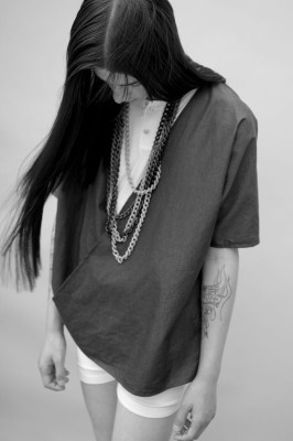 Ash Stymest pic #324973