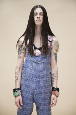Ash Stymest pic #324974
