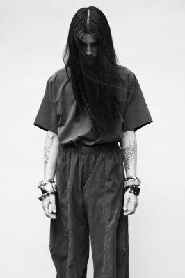 Ash Stymest pic #324975