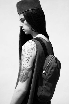 Ash Stymest pic #324976