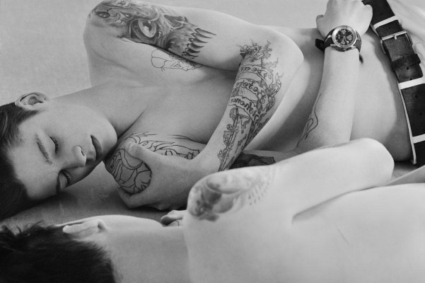 Ash Stymest pic #181179