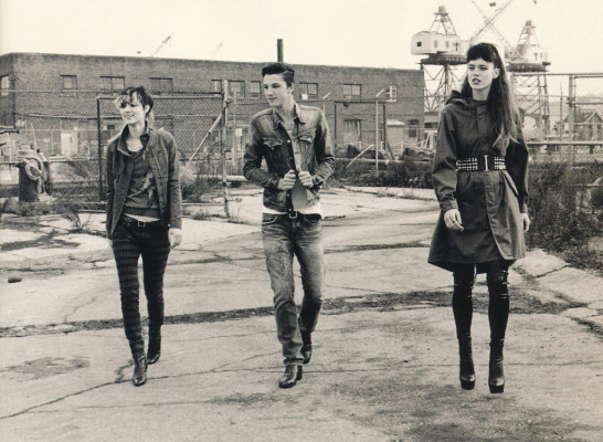 Ash Stymest pic #247613