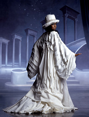 Ashanti pic #137570