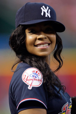 Ashanti pic #179363