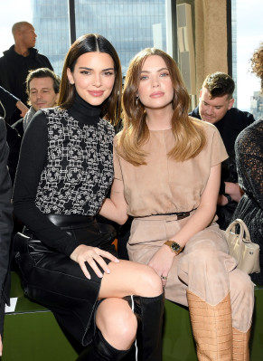 photo 14 in Ashley Benson gallery [id1263424] 2020-07-13 00:00:00