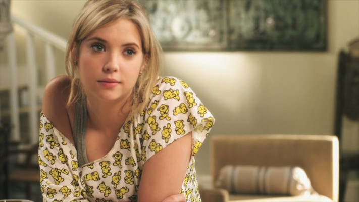 photo 11 in Ashley Benson gallery [id815760] 2015-07-07 00:00:00