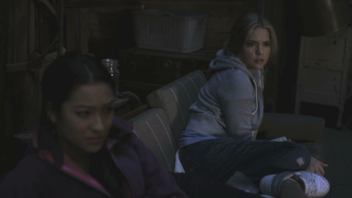 photo 5 in Ashley Benson gallery [id810114] 2015-05-31 00:00:00