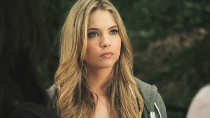 photo 4 in Ashley Benson gallery [id819881] 2015-07-22 00:00:00