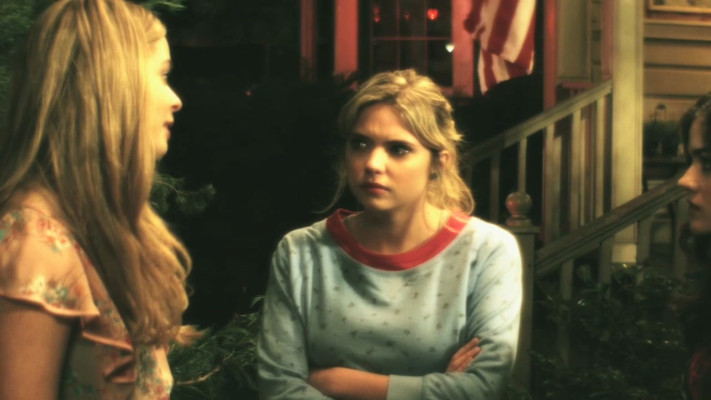 photo 5 in Ashley Benson gallery [id813292] 2015-06-20 00:00:00