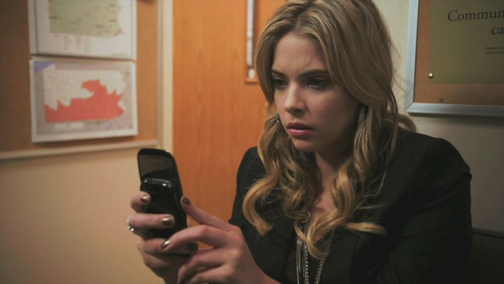 photo 15 in Ashley Benson gallery [id804383] 2015-05-06 00:00:00