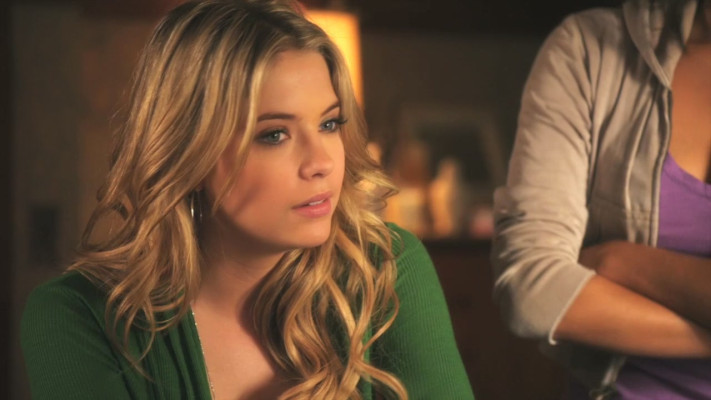 photo 9 in Ashley Benson gallery [id815762] 2015-07-07 00:00:00