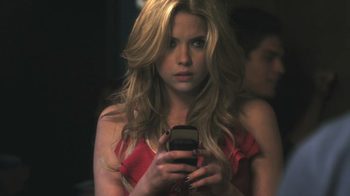 photo 23 in Ashley Benson gallery [id806982] 2015-05-18 00:00:00