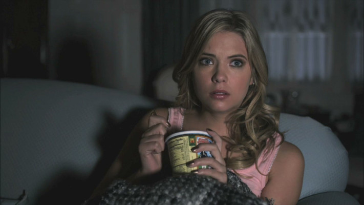 photo 16 in Ashley Benson gallery [id804382] 2015-05-06 00:00:00