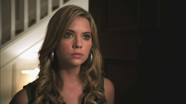 photo 7 in Ashley Benson gallery [id802203] 2015-04-22 00:00:00