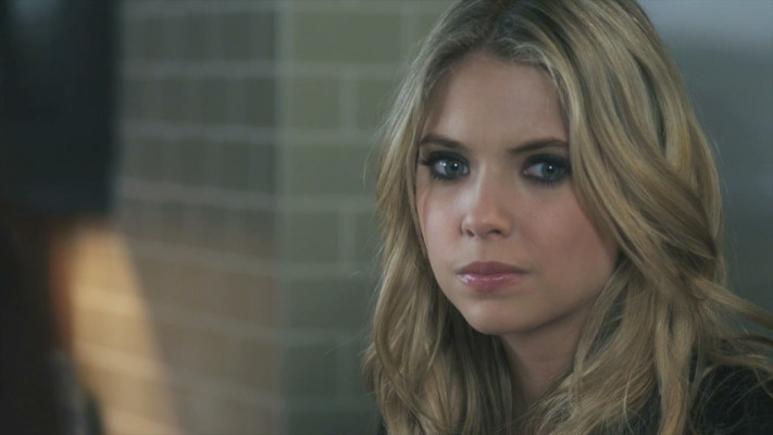 photo 12 in Ashley Benson gallery [id815759] 2015-07-07 00:00:00