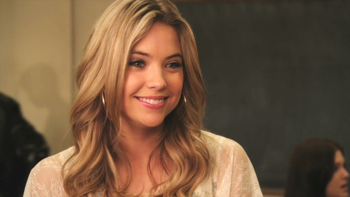photo 16 in Ashley Benson gallery [id812215] 2015-06-11 00:00:00