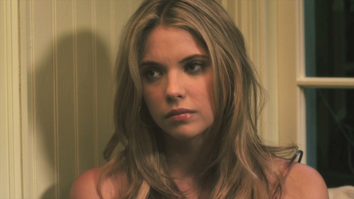 photo 17 in Ashley Benson gallery [id812214] 2015-06-11 00:00:00