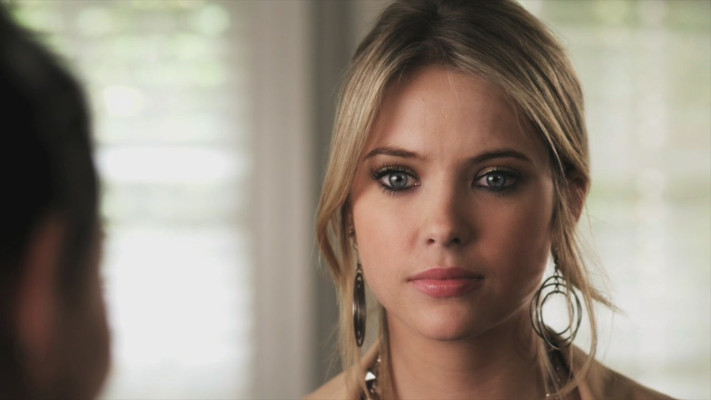 photo 15 in Ashley Benson gallery [id812216] 2015-06-11 00:00:00