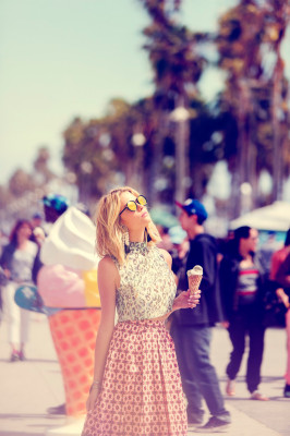 photo 20 in Ashley Benson gallery [id833362] 2015-09-28 00:00:00