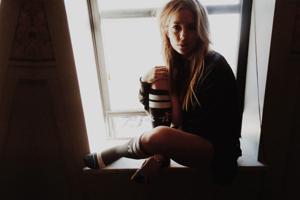 Ashley Benson pic #834025