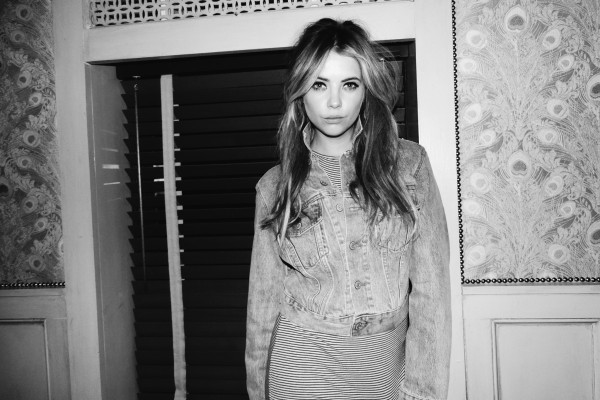 photo 6 in Ashley Benson gallery [id829756] 2015-09-13 00:00:00